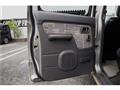 1999 Nissan Dutsun Truck