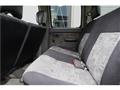 1999 Nissan Dutsun Truck