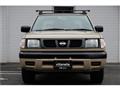 1999 Nissan Dutsun Truck