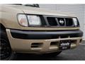 1999 Nissan Dutsun Truck