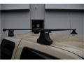 1999 Nissan Dutsun Truck
