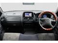 1999 Nissan Dutsun Truck