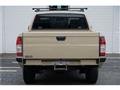 1999 Nissan Dutsun Truck