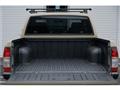1999 Nissan Dutsun Truck
