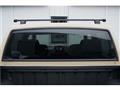 1999 Nissan Dutsun Truck