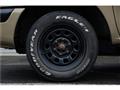 1999 Nissan Dutsun Truck