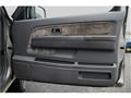 1999 Nissan Dutsun Truck