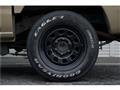 1999 Nissan Dutsun Truck