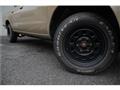 1999 Nissan Dutsun Truck