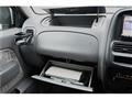 1999 Nissan Dutsun Truck