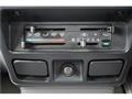 1999 Nissan Dutsun Truck