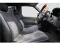 1999 Nissan Dutsun Truck