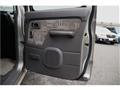 1999 Nissan Dutsun Truck