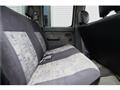 1999 Nissan Dutsun Truck