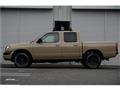 1999 Nissan Dutsun Truck