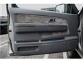 1999 Nissan Dutsun Truck