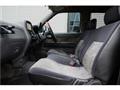 1999 Nissan Dutsun Truck