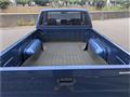 1999 Nissan Datsun Pickup