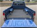 1999 Nissan Datsun Pickup