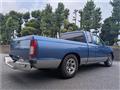 1999 Nissan Datsun Pickup
