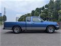 1999 Nissan Datsun Pickup