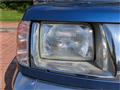 1999 Nissan Datsun Pickup
