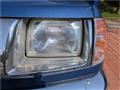 1999 Nissan Datsun Pickup