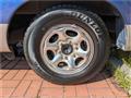 1999 Nissan Datsun Pickup