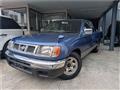 1999 Nissan Datsun Pickup