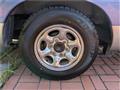 1999 Nissan Datsun Pickup