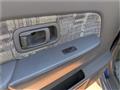 1999 Nissan Datsun Pickup