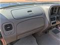 1999 Nissan Datsun Pickup