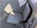 1999 Nissan Datsun Pickup