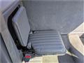 1999 Nissan Datsun Pickup