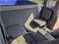 1999 Nissan Datsun Pickup
