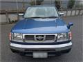 1999 Nissan Datsun Pickup