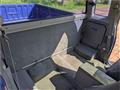 1999 Nissan Datsun Pickup