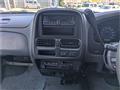1999 Nissan Datsun Pickup