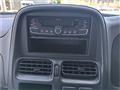 1999 Nissan Datsun Pickup