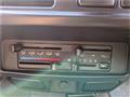 1999 Nissan Datsun Pickup