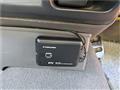 1999 Nissan Datsun Pickup