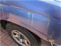 1999 Nissan Datsun Pickup