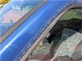 1999 Nissan Datsun Pickup