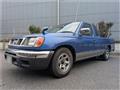 1999 Nissan Datsun Pickup