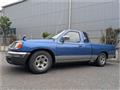 1999 Nissan Datsun Pickup