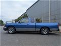 1999 Nissan Datsun Pickup
