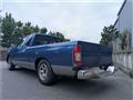 1999 Nissan Datsun Pickup