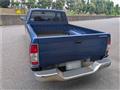 1999 Nissan Datsun Pickup