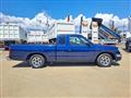 2000 Nissan Datsun