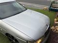 2000 Nissan Laurel